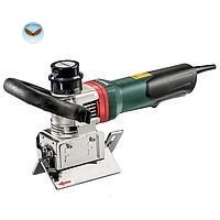 Máy cắt vát METABO KFMPB 15-10 F (220-240 V / 50-60 Hz)